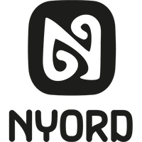 Nyord